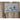 Wall Art - Wooden Clipboard Frame - Magasins Hart | Hart Stores