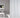 Alena Shower Curtain - Magasins Hart | Hart Stores