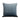 Velvet Cushion - Bleu - Magasins Hart | Hart Stores