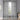 Lauren Taylor - 2 Pack Sheer Pole Top Panels - Magasins Hart | Hart Stores