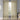 Lauren Taylor - 2 Pack Sheer Pole Top Panels - Magasins Hart | Hart Stores