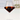 SANDRA Wine Decanter