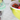 À La Cuisine - Antibacterial Fridge Liner - Magasins Hart | Hart Stores