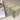 Lauren Taylor - Paris Storage Ottomans - Magasins Hart | Hart Stores