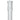 STANNIS POLE SET - WHITE