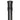 STANNIS POLE SET - BLACK