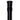 STANNIS POLE SET - GUNMETAL