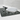 À la Cuisine - Grill Pan with Marble Coating - Magasins Hart | Hart Stores