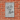 La Vie est Belle Wall Art
