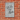 La Vie est Belle Wall Art