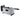 3 L Stainless Steel Deep Fryer - Magasins Hart | Hart Stores