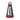 À la Cuisine - Rotatable Grater with Catcher - Magasins Hart | Hart Stores