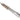 Stainless steel food tong