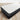 Maison Blanche | Roll-In Sleepmax Mattress - Magasins Hart | Hart Stores