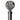 COSMOS POLE SET - CHROME