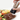 À la cuisine  Salt and Pepper Mill - Magasins Hart | Hart Stores