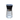 À la cuisine  Salt and Pepper Mill - Magasins Hart | Hart Stores