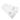 Studio 707 - Mr. & Mrs. Embroidery Towel - Magasins Hart | Hart Stores