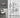 Lauren Taylor - La Vie est Belle Shower Curtain - Magasins Hart | Hart Stores