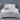 Adrien Lewis - Nika 6 Piece Embroidery Comforter Set - Magasins Hart | Hart Stores