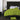 Microfibre Feather Duvet - Light Green - Magasins Hart | Hart Stores