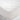 Adrien Lewis - Comfort Microfleece Mattress Pad - Twin - Magasins Hart | Hart Stores
