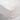 Adrien Lewis - Dry-Cool Air Flow Mattress Pad, California King - Magasins Hart | Hart Stores