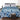 Studio 707 - Nora Floral Printed Microfiber Comforter - Magasins Hart | Hart Stores
