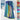 Lauren Taylor - Beach Towels - Magasins Hart | Hart Stores