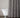 Belva Shower Curtain - Magasins Hart | Hart Stores