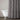 Belva Shower Curtain - Magasins Hart | Hart Stores
