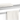 Chrome Steel Wall Mounted Towel Rack Sandra Venditti