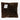 Lauren Tyalor - Faux Fur Square Cushion, Brown - Magasins Hart | Hart Stores