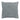 Layla Cushion - Magasins Hart | Hart Stores
