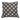 Geometric Layla Cushion - Magasins Hart | Hart Stores
