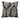 Coussin Damask en Jacquard| Jacquard Cushion Damask - Magasins Hart | Hart Stores
