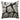 Coussin Feuille en Jacquard| Jacquard Cushion Leaf - Magasins Hart | Hart Stores