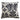 Adrien Lewis - Lily Jacquard Cushion - Magasins Hart | Hart Stores