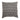 Coussin Losange en Jacquard| Jacquard Cushion Lozenge - Magasins Hart | Hart Stores