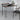 Acer Computer Desk - Magasins Hart | Hart Stores