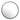 Round Wall Mirror - Magasins Hart | Hart Stores
