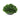 Artificial Potted Plant - Magasins Hart | Hart Stores