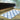 Midnight Blue Damien Assorted Bath Mat 20x30” - Magasins Hart | Hart Stores