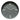Wall Clock - Light Grey - 12'' - Magasins Hart | Hart Stores
