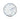Marble Wall Clock - Magasins Hart | Hart Stores
