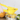 Manual Lemon Squeezer - Magasins Hart | Hart Stores