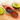 3-in-1 Avocado Slicer - Magasins Hart | Hart Stores