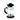 French Press Coffee Maker - 350 mL or 800 mL