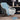 Nilson Jacquard Knit Throw & Slipper Set - Magasins Hart | Hart Stores