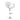 Sandra Venditti - Milan - Barstool with Armrest - Magasins Hart | Hart Stores